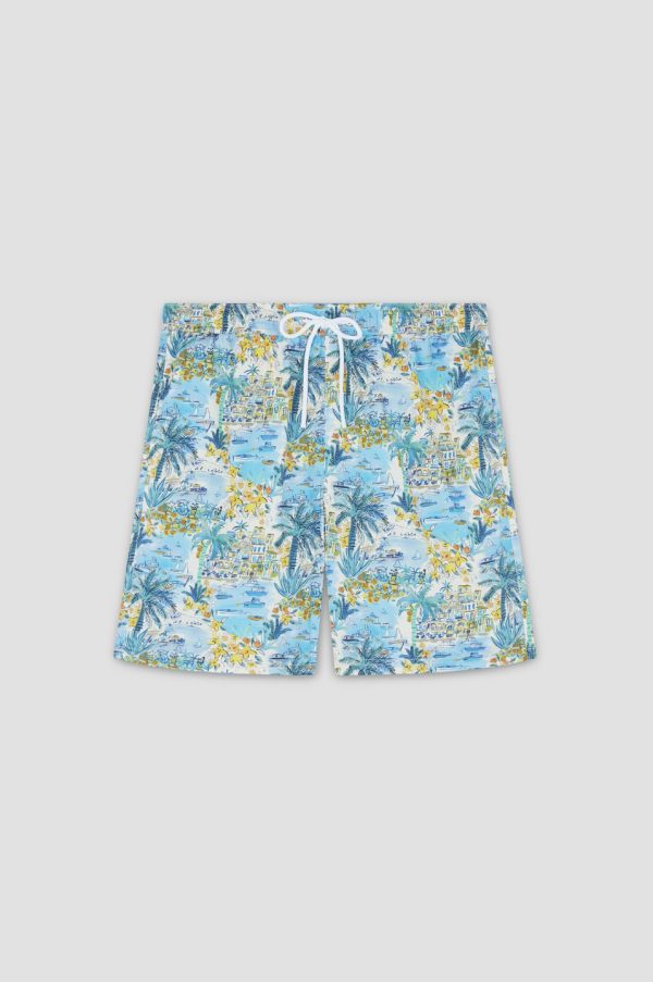 Mycust.shopdd8395b9d5 2