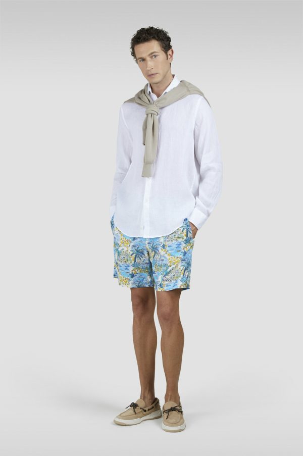 Mycust.shopdd8395b9d5 3