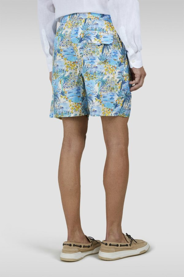 Mycust.shopdd8395b9d5 4