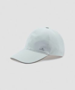 Mycust.shopdda6feb449 1