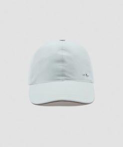 Mycust.shopdda6feb449 2