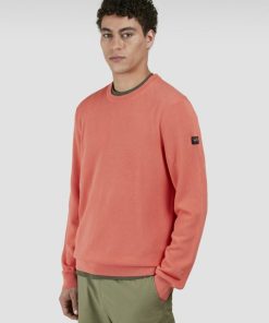 Mycust.shopddeaec2e22 1