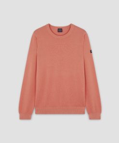 Mycust.shopddeaec2e22 2