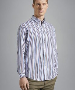 Mycust.shopde9e03151f 1