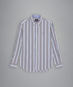 Mycust.shopde9e03151f 2