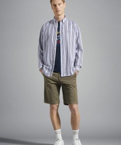 Mycust.shopde9e03151f 3