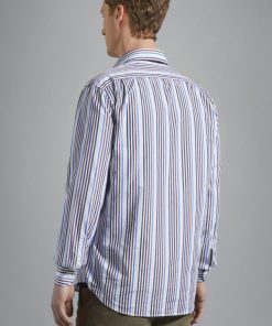 Mycust.shopde9e03151f 4