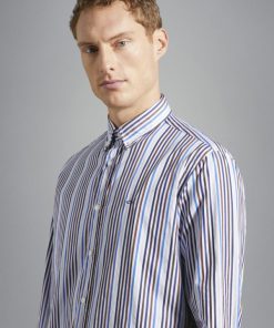 Mycust.shopde9e03151f 5