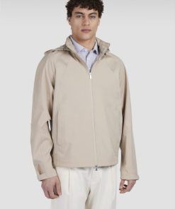 Mycust.shopdea2739109 1