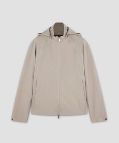 Mycust.shopdea2739109 2