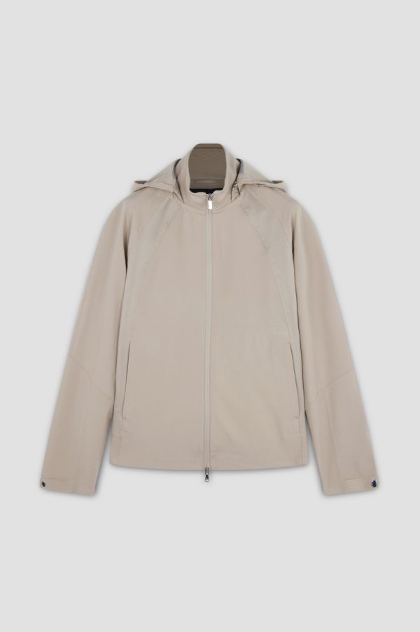 Mycust.shopdea2739109 2