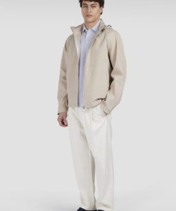 Mycust.shopdea2739109 3