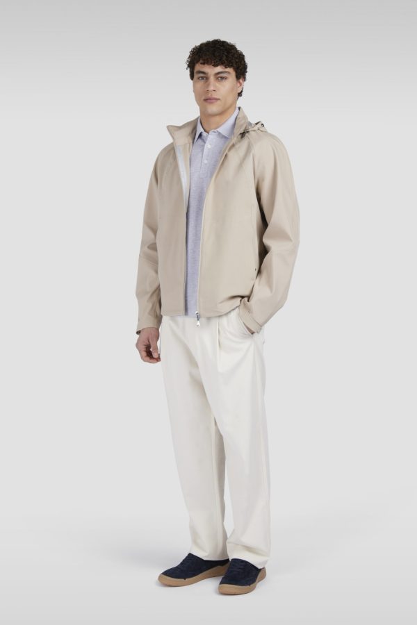 Mycust.shopdea2739109 3