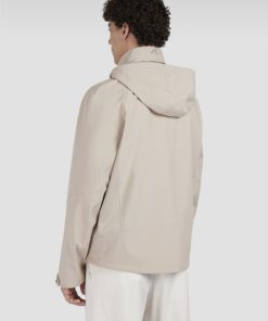 Mycust.shopdea2739109 4