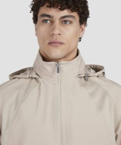 Mycust.shopdea2739109 5