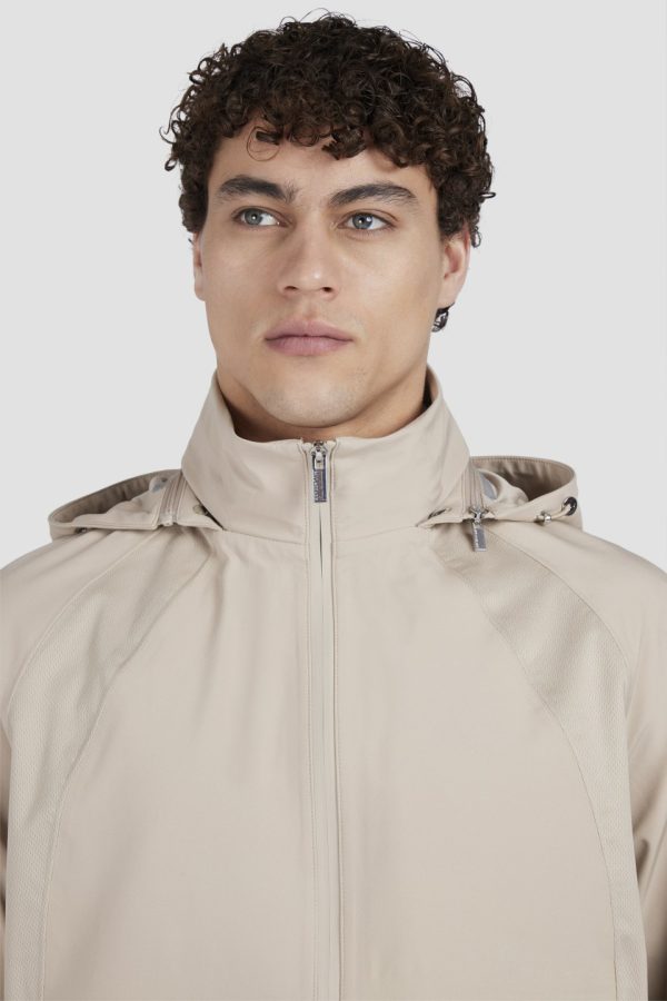 Mycust.shopdea2739109 5