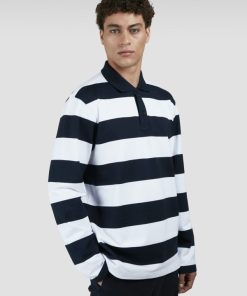 Mycust.shopdeab5e4381 1