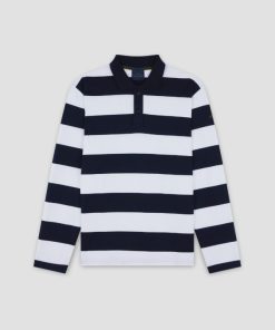 Mycust.shopdeab5e4381 2