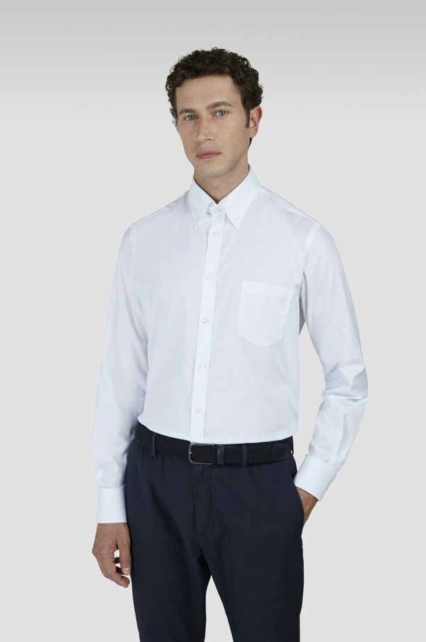 Mycust.shopdef92bdc38 1