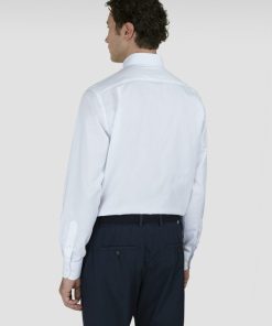 Mycust.shopdef92bdc38 4