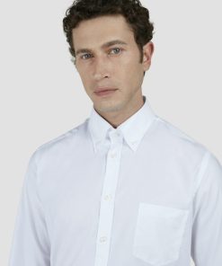 Mycust.shopdef92bdc38 5