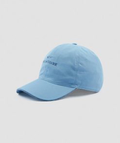 Mycust.shopdf11497513 1