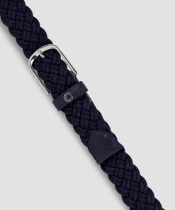 Mycust.shopdf3c961ce6 2