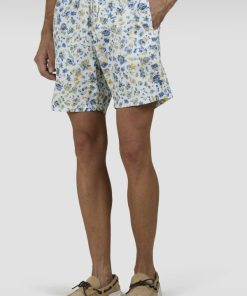 Mycust.shopdfec8bb321 1