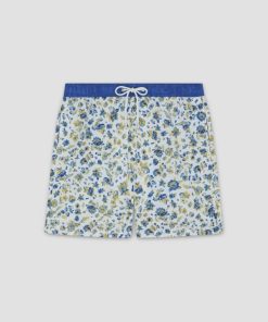 Mycust.shopdfec8bb321 2