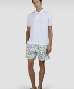 Mycust.shopdfec8bb321 3