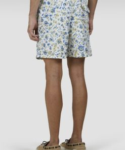 Mycust.shopdfec8bb321 4