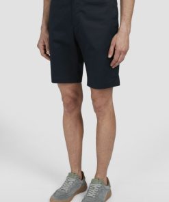 Mycust.shope04c852f00 1