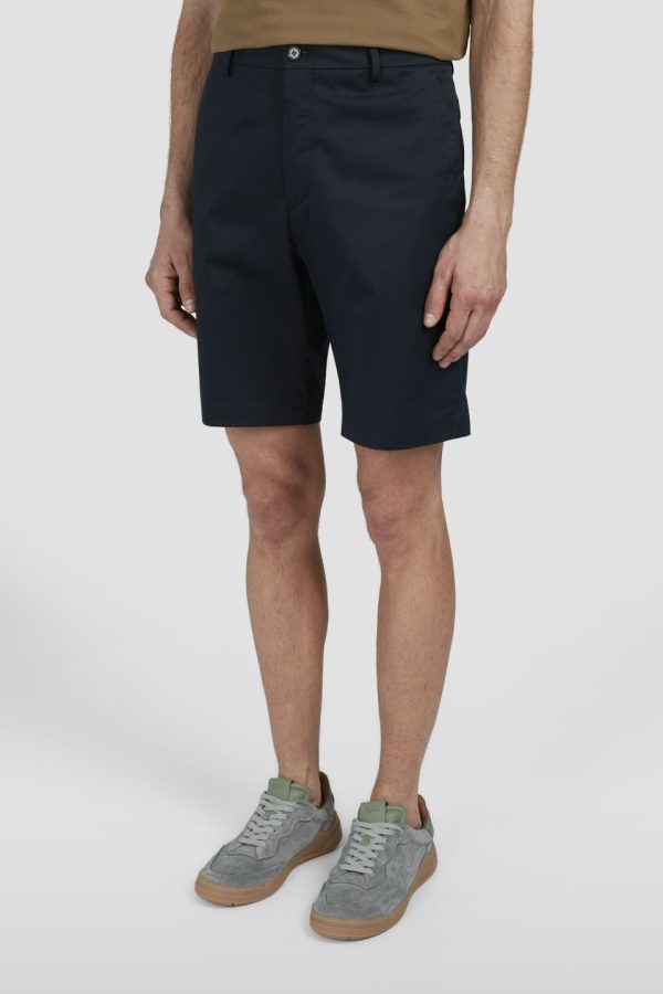 Mycust.shope04c852f00 1