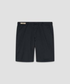 Mycust.shope04c852f00 2