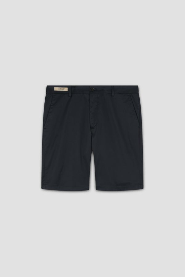 Mycust.shope04c852f00 2