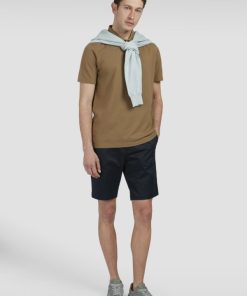 Mycust.shope04c852f00 3