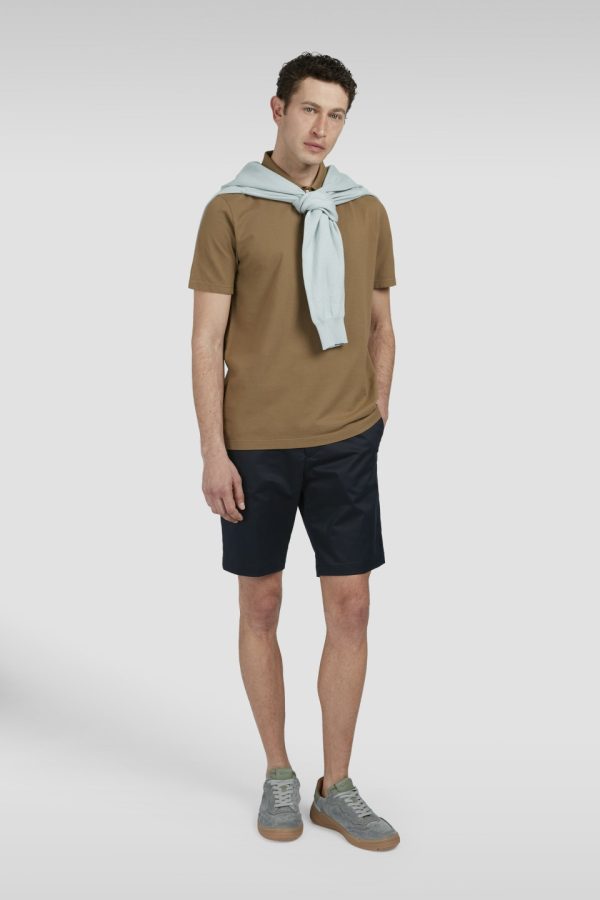 Mycust.shope04c852f00 3