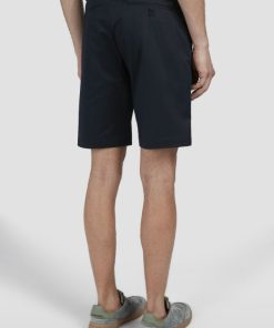 Mycust.shope04c852f00 4