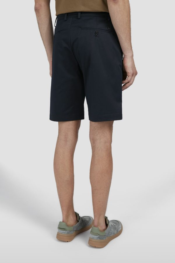 Mycust.shope04c852f00 4