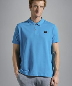 Mycust.shope0c03202aa 1