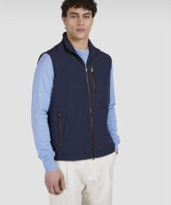 Mycust.shope108a9826a 1