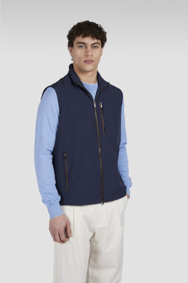 Mycust.shope108a9826a 1