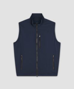 Mycust.shope108a9826a 2