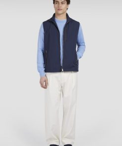 Mycust.shope108a9826a 3