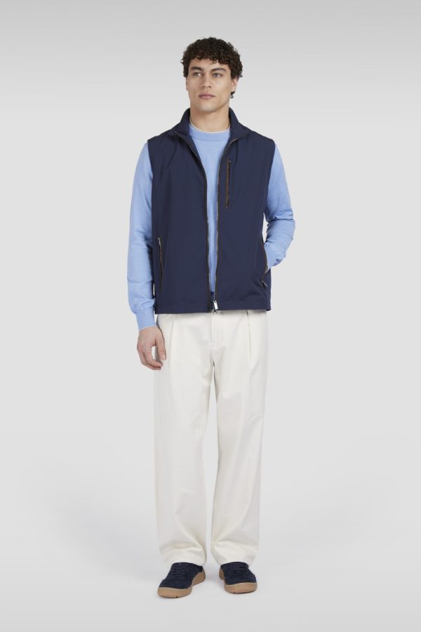 Mycust.shope108a9826a 3