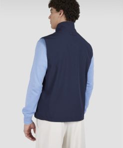 Mycust.shope108a9826a 4