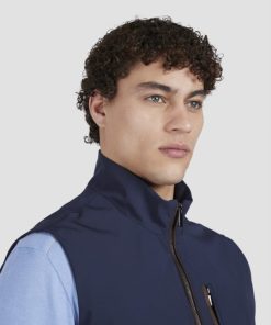 Mycust.shope108a9826a 5