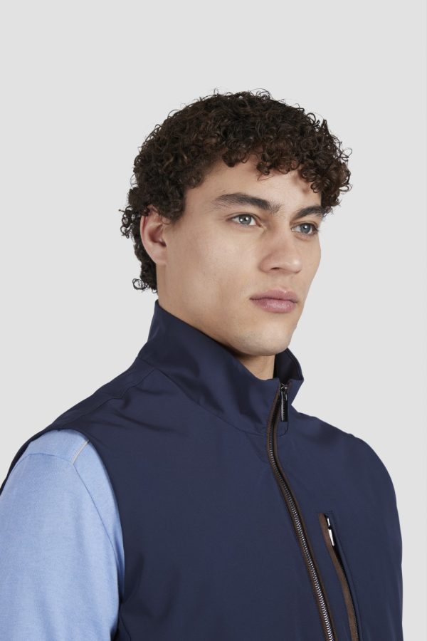 Mycust.shope108a9826a 5