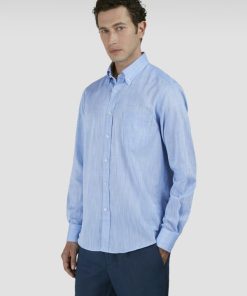 Mycust.shope148a81a64 1