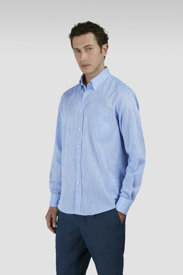 Mycust.shope148a81a64 1